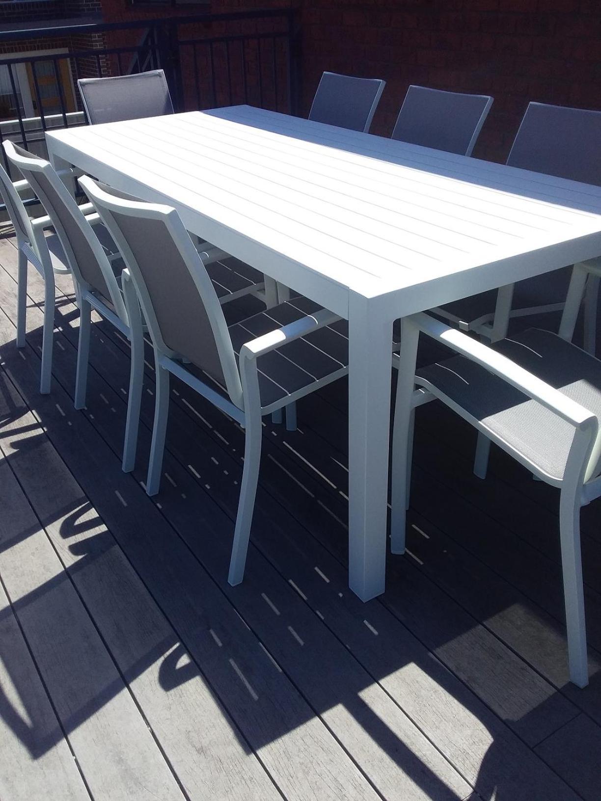 Harbour Lights Holiday Units Merimbula Εξωτερικό φωτογραφία