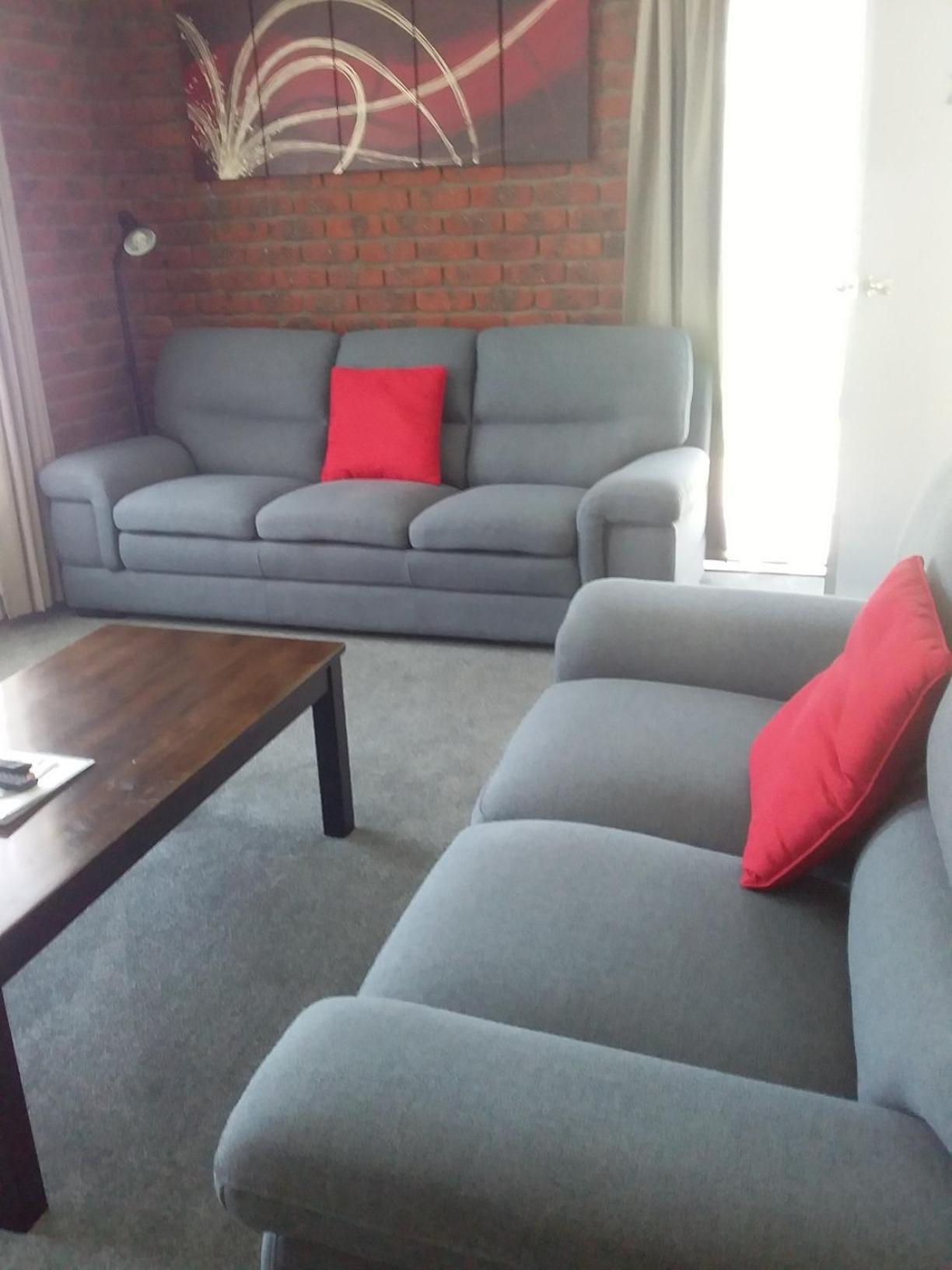 Harbour Lights Holiday Units Merimbula Εξωτερικό φωτογραφία